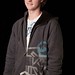 Trevor Foss Photo 3