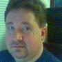 Bruce Gilbert Photo 11