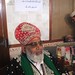 Muhammad Mehboob Photo 13