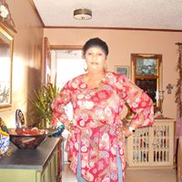 Mary Medlock Photo 6