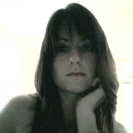 Sara Griffin Photo 47