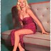 Diana Lucas Photo 17