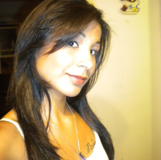 Brenda Moreno Photo 32