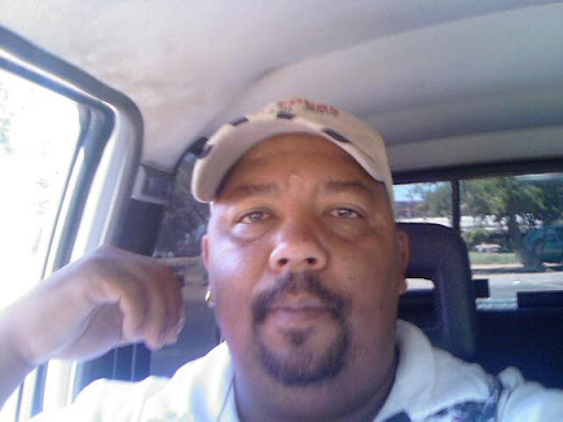 Jerome Curtis Photo 2