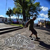Everardo Tapia Photo 9