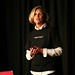 Nancy Kramer Photo 23