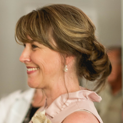 Terri Knight Photo 35