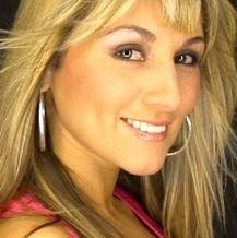 Claudia Pierson Photo 10