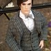 Edward Lukas Photo 10