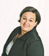 Jennifer King Photo 1