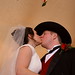 Michelle Sheldon Photo 14