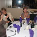 Sharon Rowe Photo 19