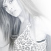 Jennifer Anne Photo 13