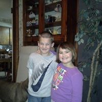 Gregory Troy Photo 22