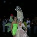 Antoinette Lucas Photo 21