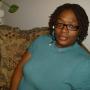 Michelle Humphrey Photo 22
