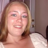 Heather Medrano Photo 10