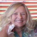Sharon Mcdonnell Photo 22