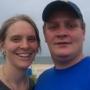 Nicole Marcum Photo 21