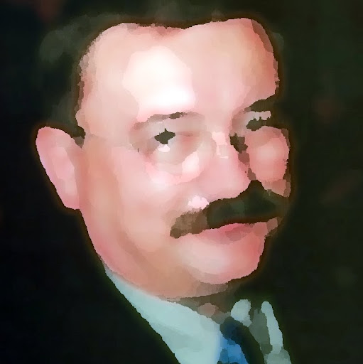 Joseph Novak Photo 30
