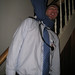 Roy Shipman Photo 8