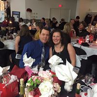 Kelly Patton Photo 28