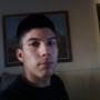 John Gonzales Photo 10