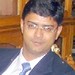 Sumit Singh Photo 13