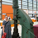 Debbie Hammer Photo 13