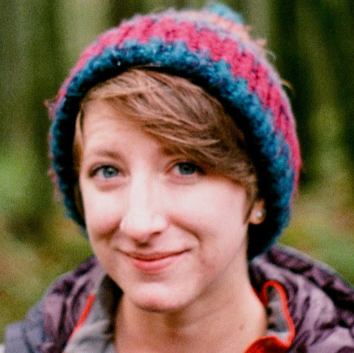 Suzanne Watkins Photo 32