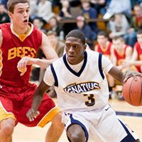 Charles Farris Photo 38