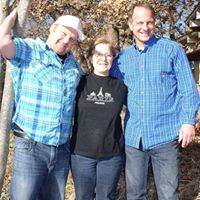 Linda Thomason Photo 11