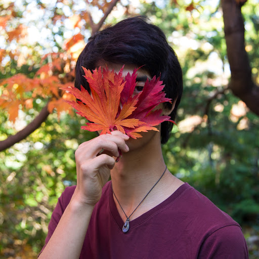 Peter Hung Photo 19