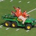 Brian Robison Photo 31