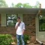 Ian Roberson Photo 12