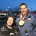 Ron Bird Photo 18