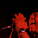 Roberto Melo Photo 33