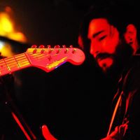 Andres Angulo Photo 33