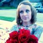 Susan Krauss Photo 41
