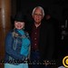 Jesse Munoz Photo 36