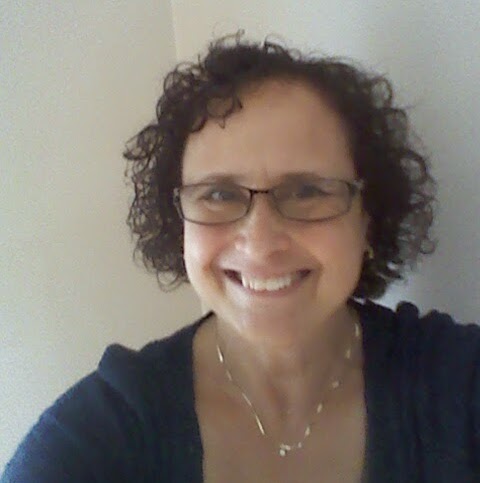 Lori Katz Photo 26