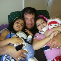 Adan Gonzalez Photo 39