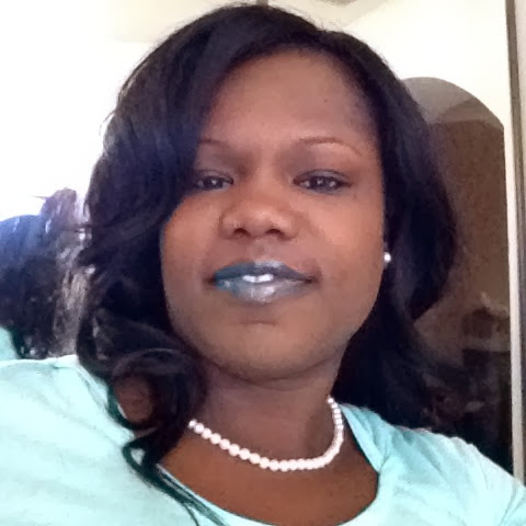 Donna Collier Photo 8