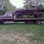 David Greathouse Photo 35