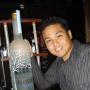 Christian Rivera Photo 9