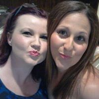 Sarah Lightfoot Photo 37