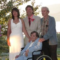 Howard Craig Photo 17