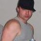 John Spero Photo 23