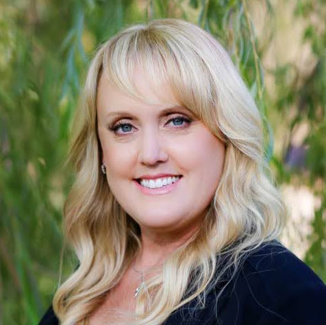 Barbara Jensen Photo 35