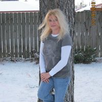 Trudy Walker Photo 8